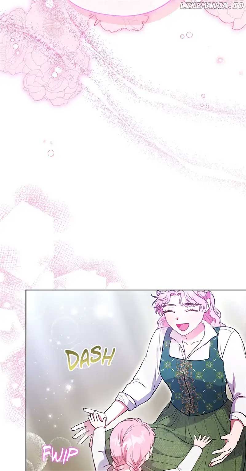 Elizabeth Chapter 101 - Page 33