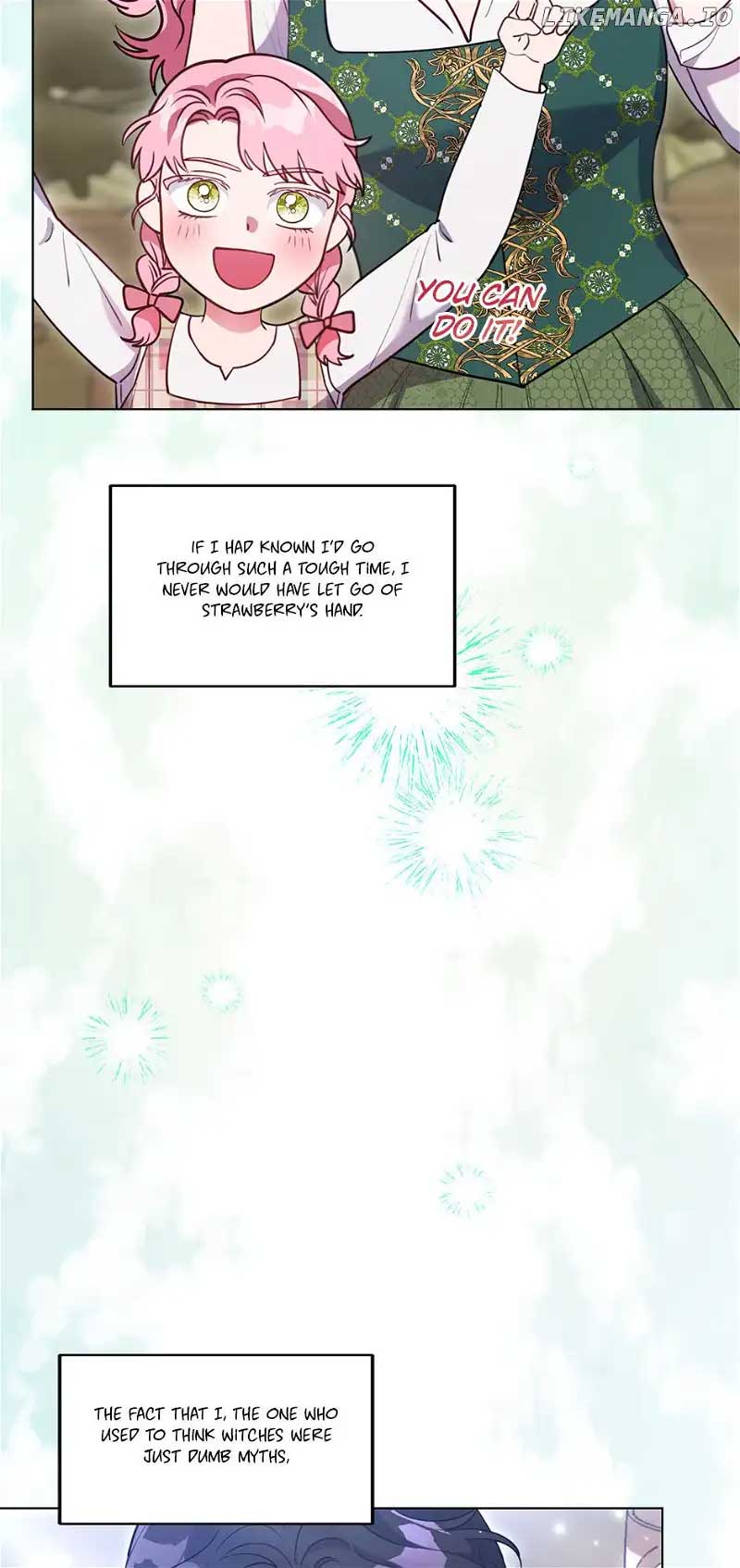 Elizabeth Chapter 101 - Page 39