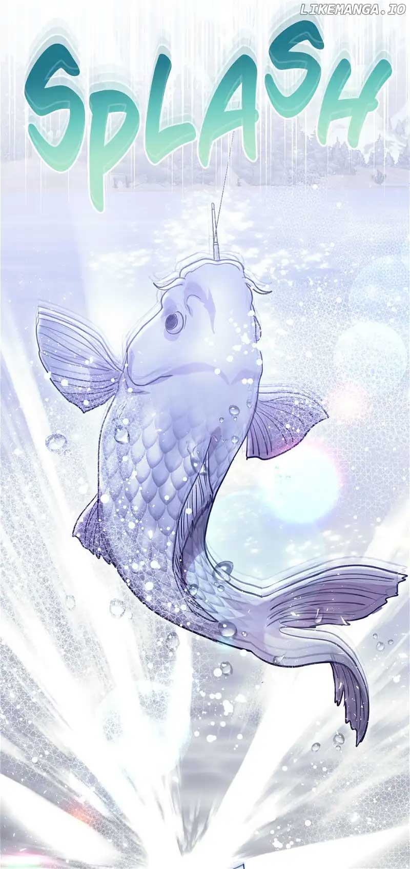 Elizabeth Chapter 101 - Page 42