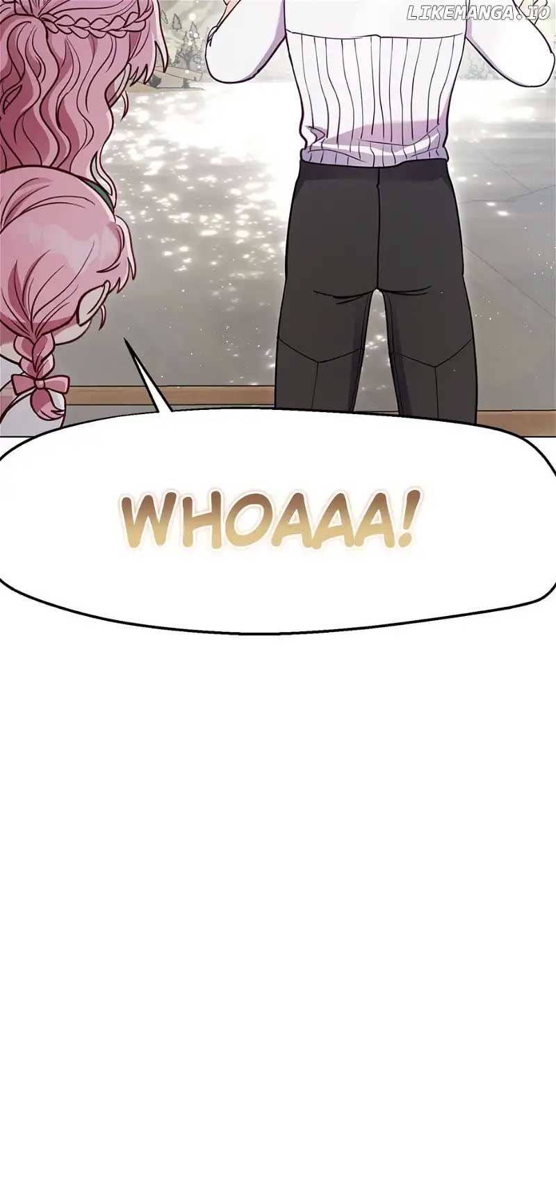 Elizabeth Chapter 101 - Page 44