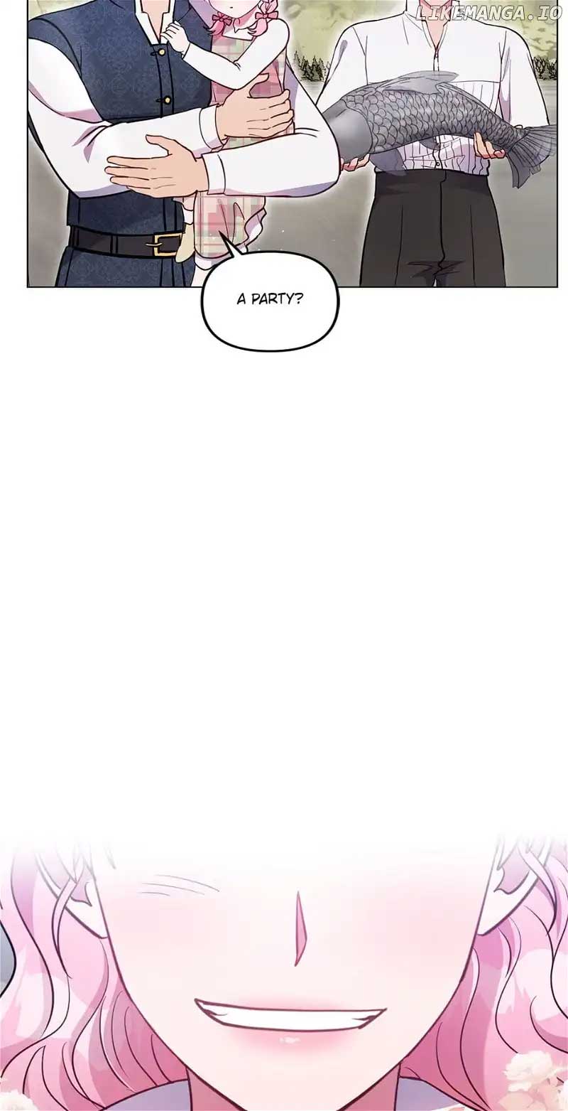 Elizabeth Chapter 101 - Page 48