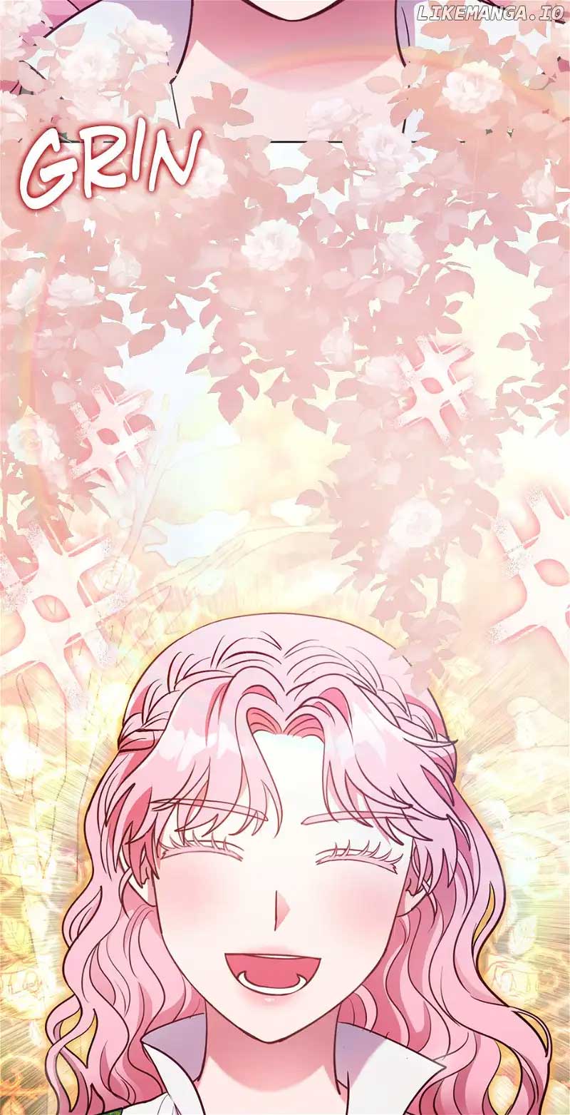 Elizabeth Chapter 101 - Page 49