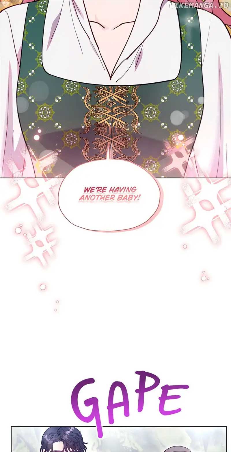 Elizabeth Chapter 101 - Page 50