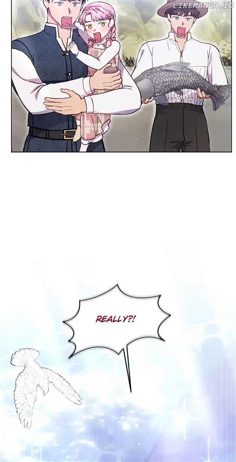 Elizabeth Chapter 101 - Page 51