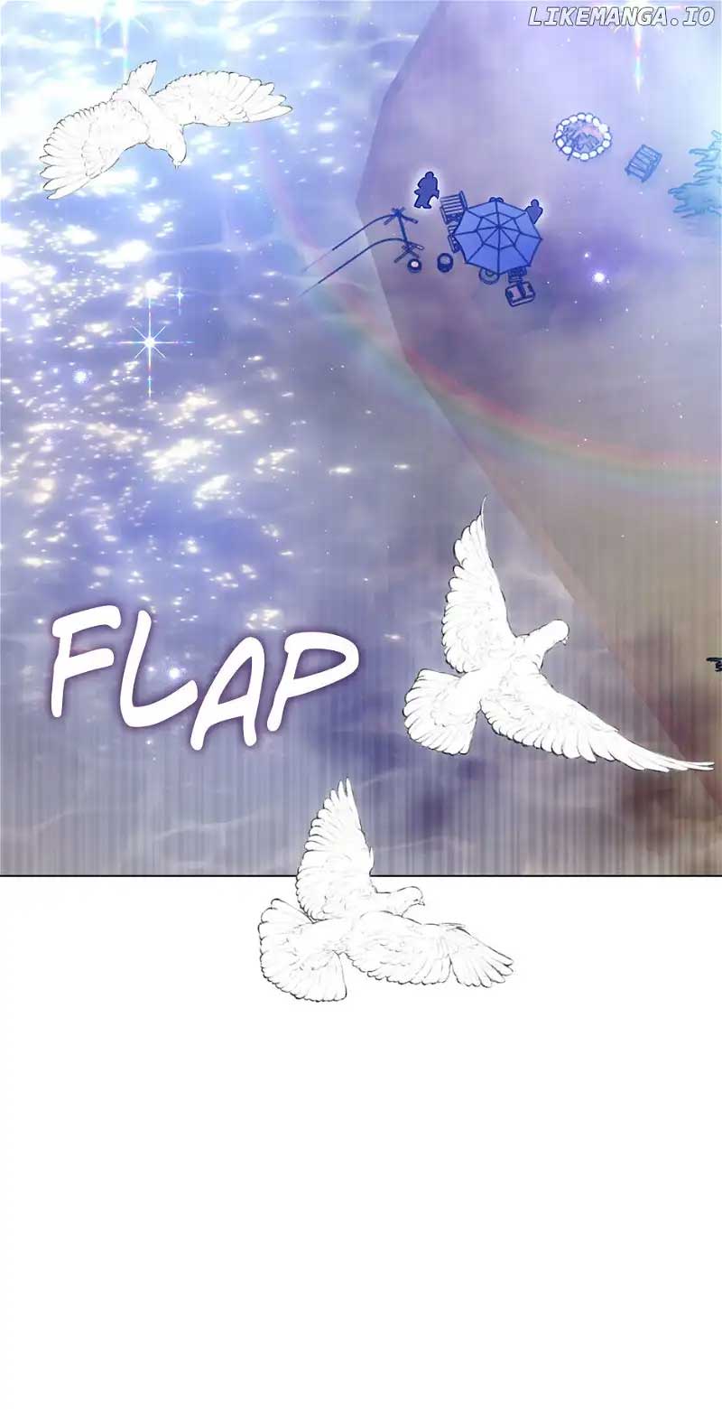 Elizabeth Chapter 101 - Page 52