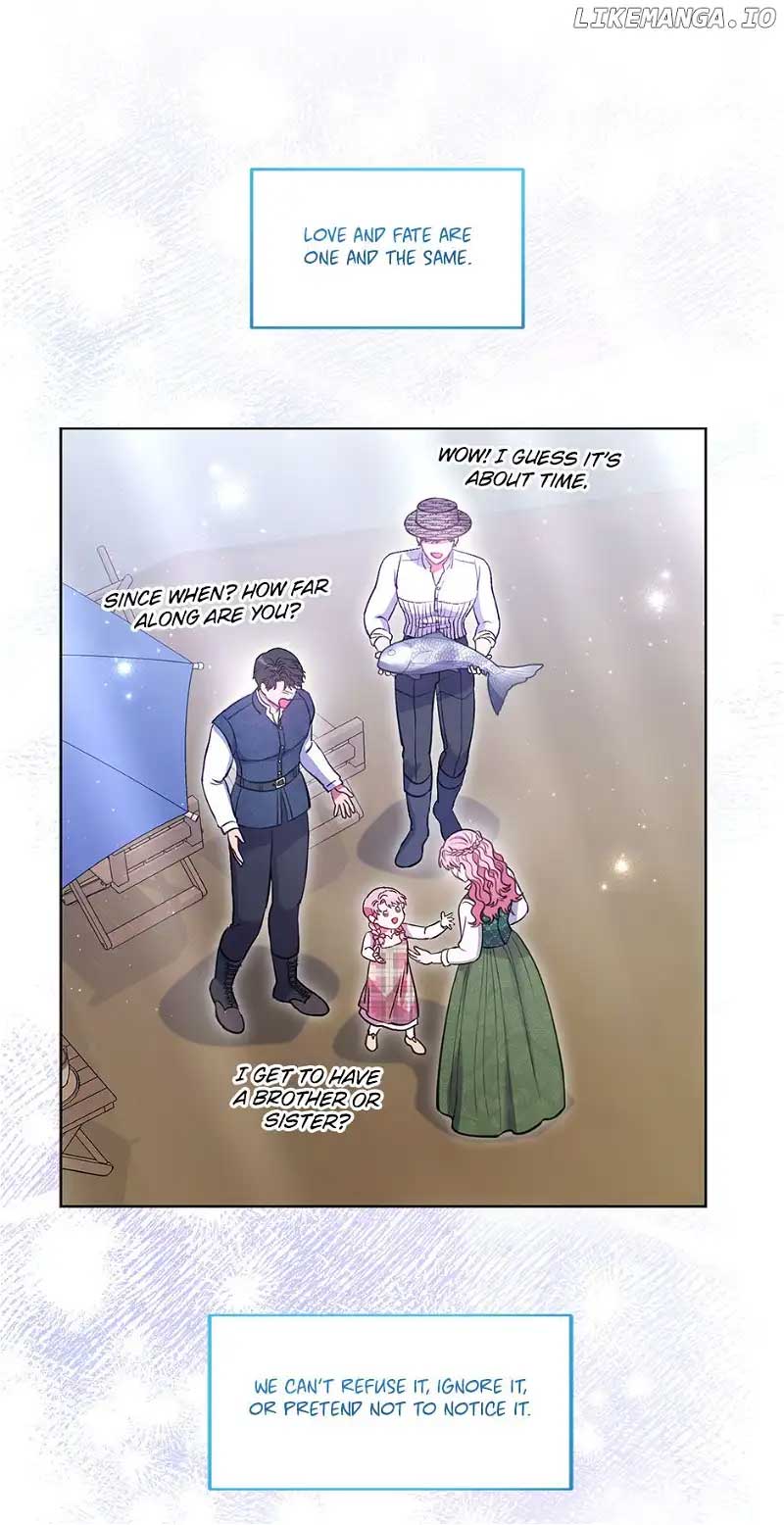 Elizabeth Chapter 101 - Page 53