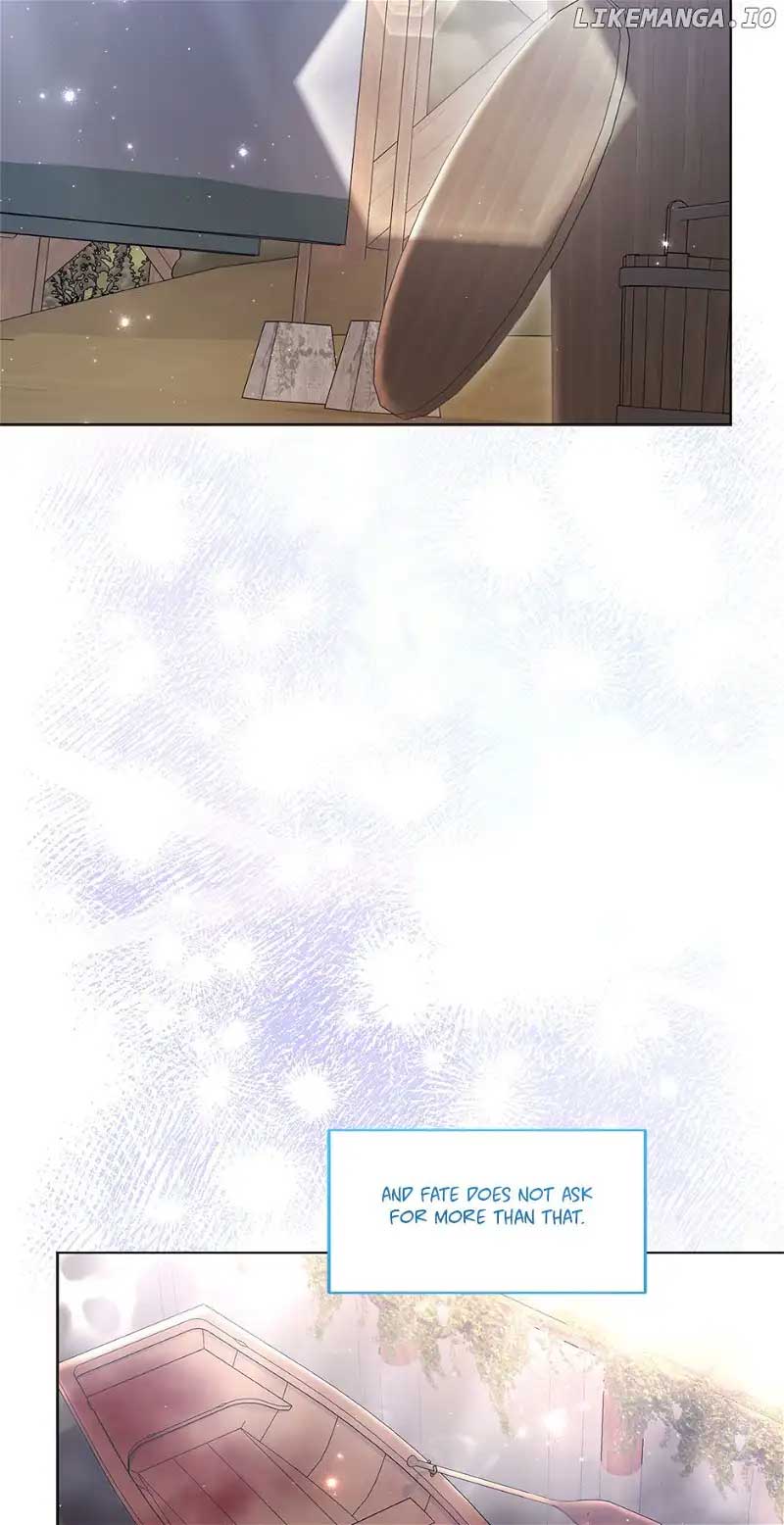 Elizabeth Chapter 101 - Page 55