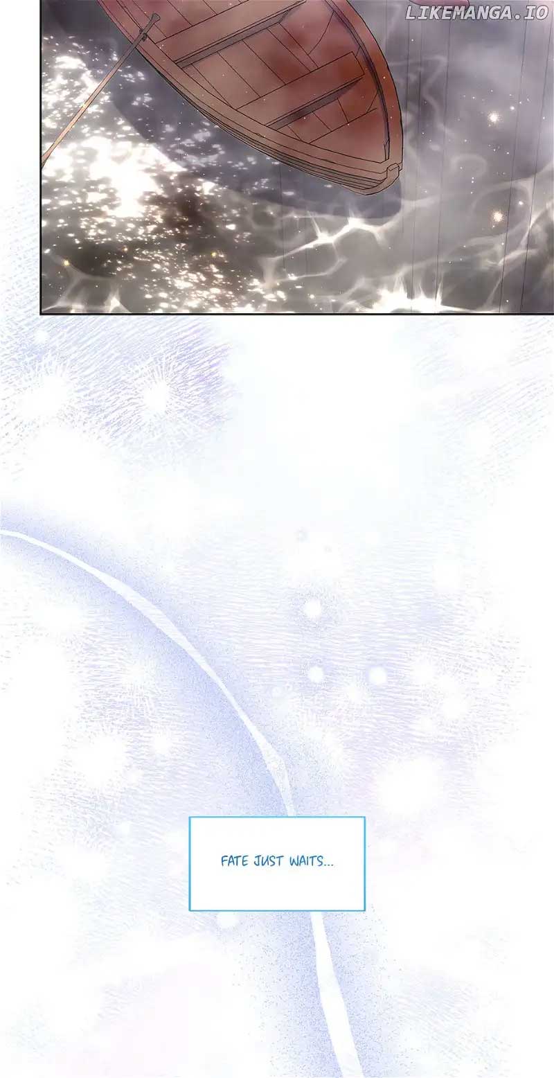 Elizabeth Chapter 101 - Page 56