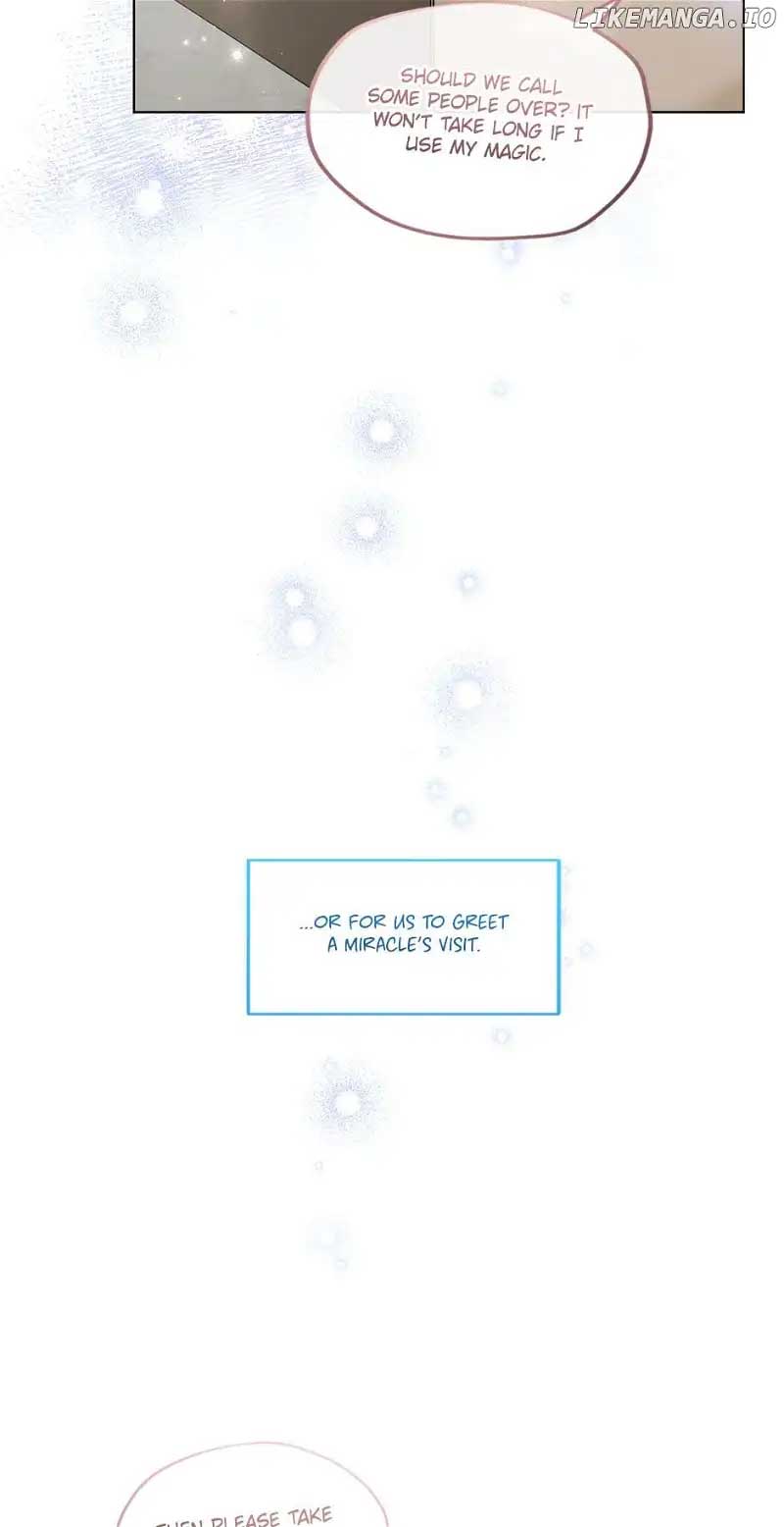 Elizabeth Chapter 101 - Page 58