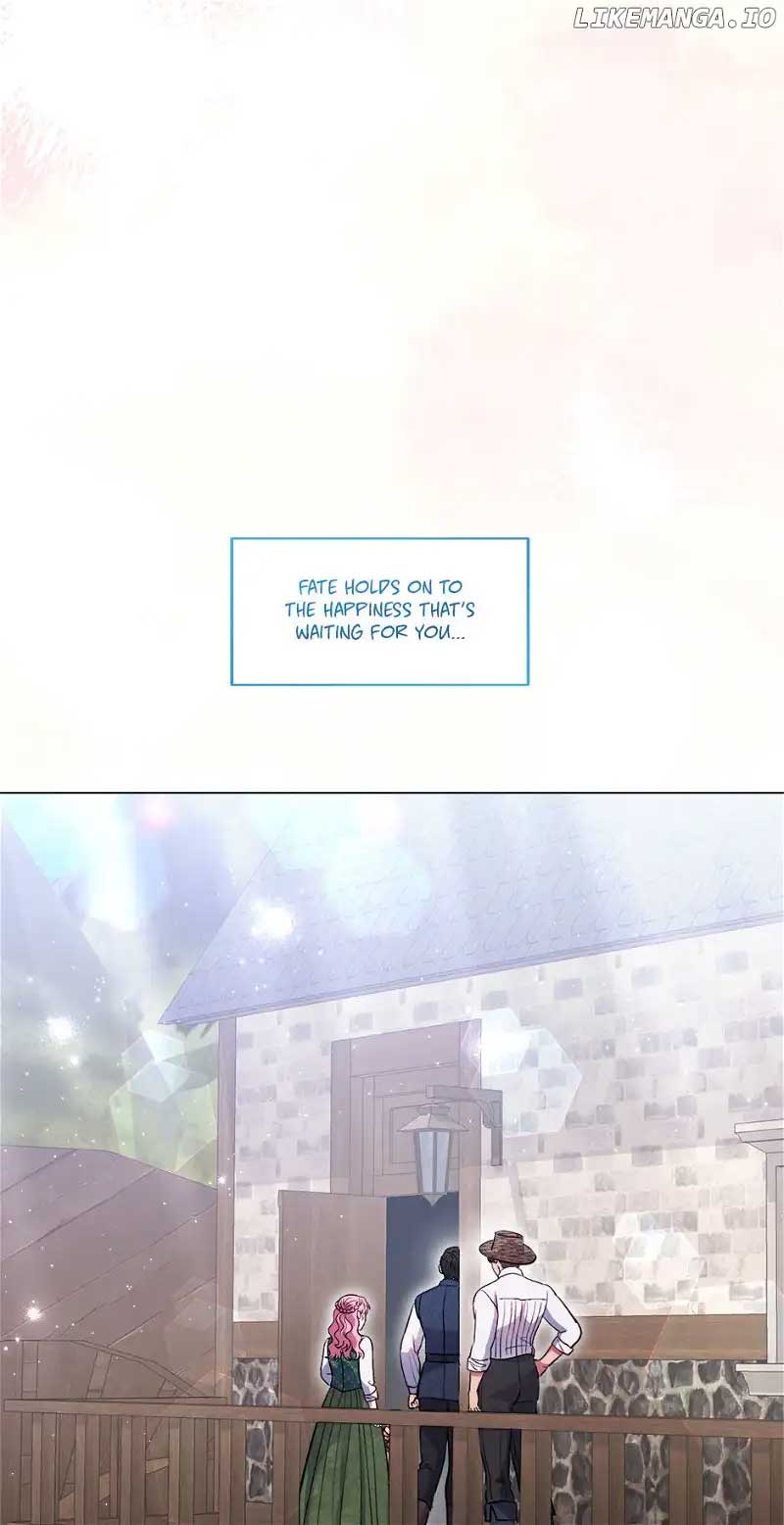 Elizabeth Chapter 101 - Page 60