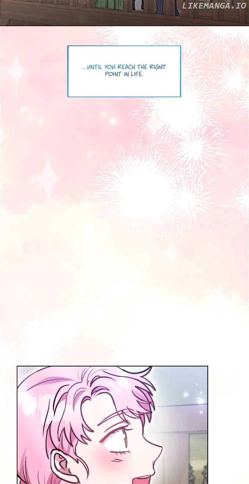 Elizabeth Chapter 101 - Page 61