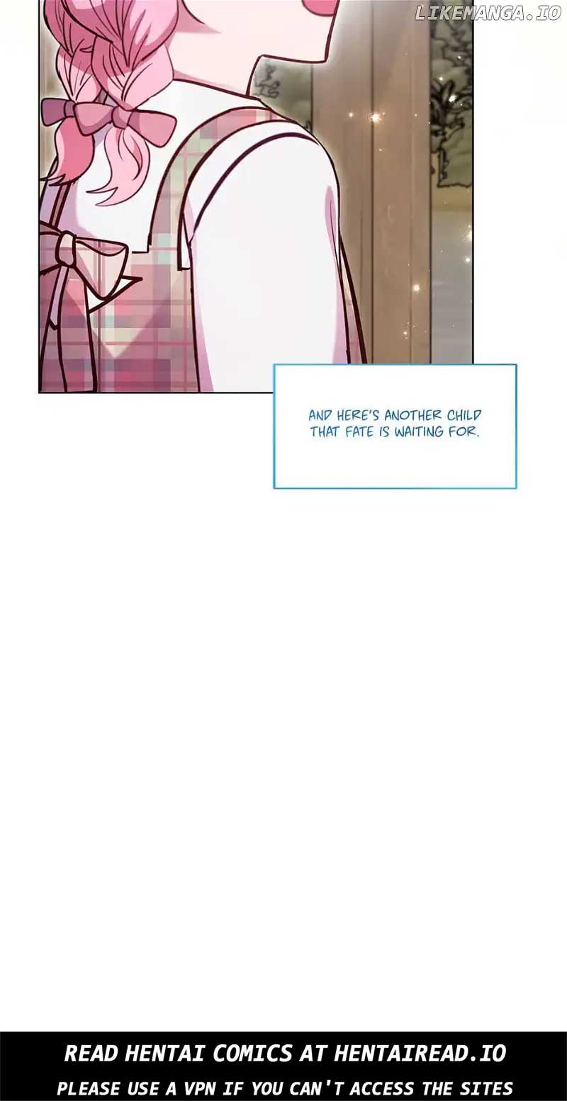 Elizabeth Chapter 101 - Page 62