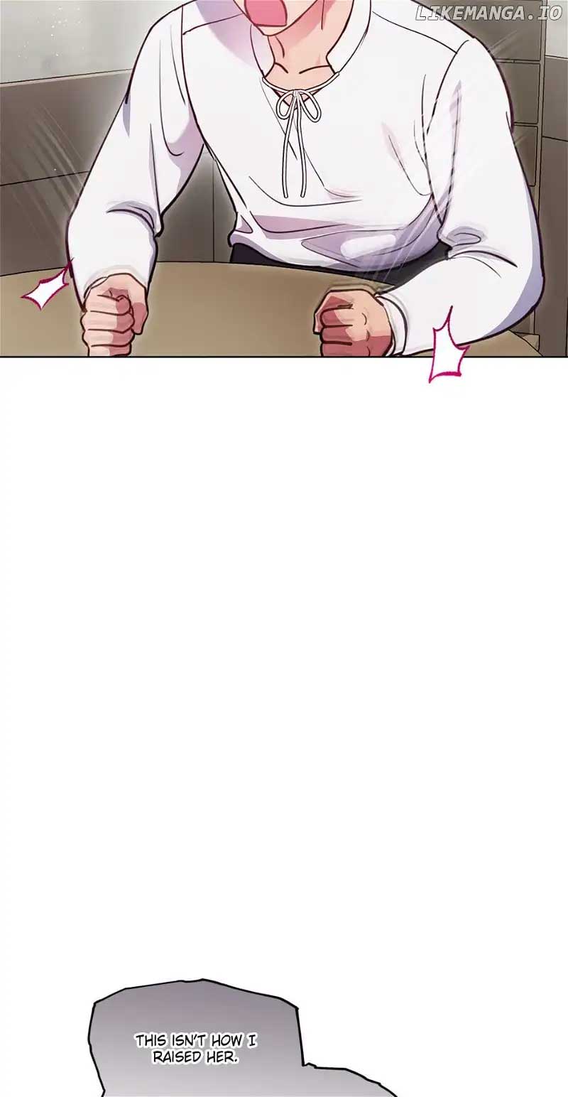 Elizabeth Chapter 101 - Page 67