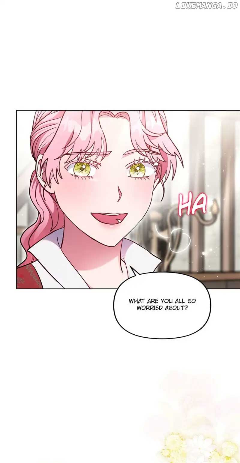 Elizabeth Chapter 101 - Page 69