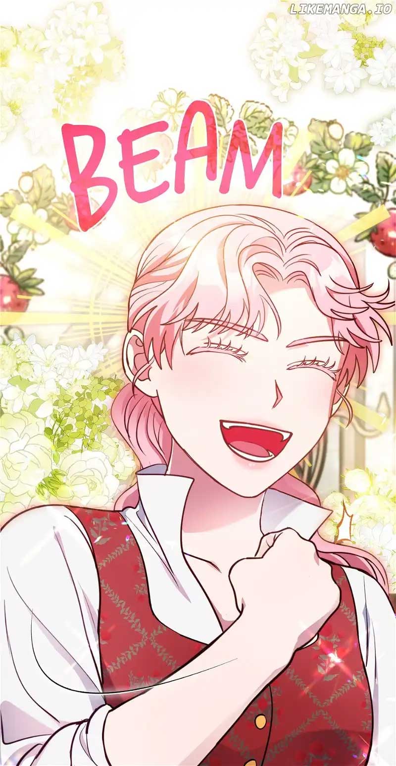 Elizabeth Chapter 101 - Page 70