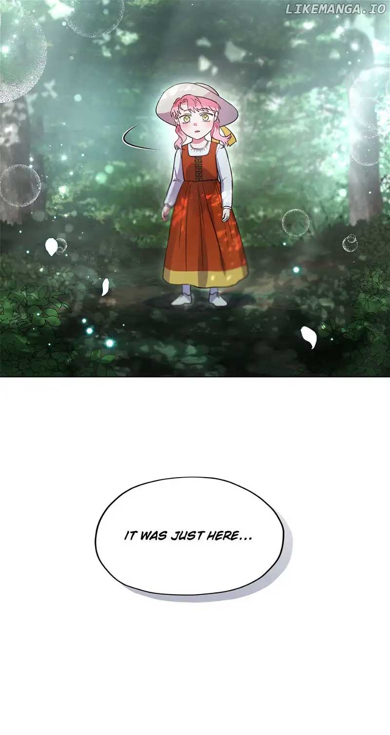 Elizabeth Chapter 101 - Page 75