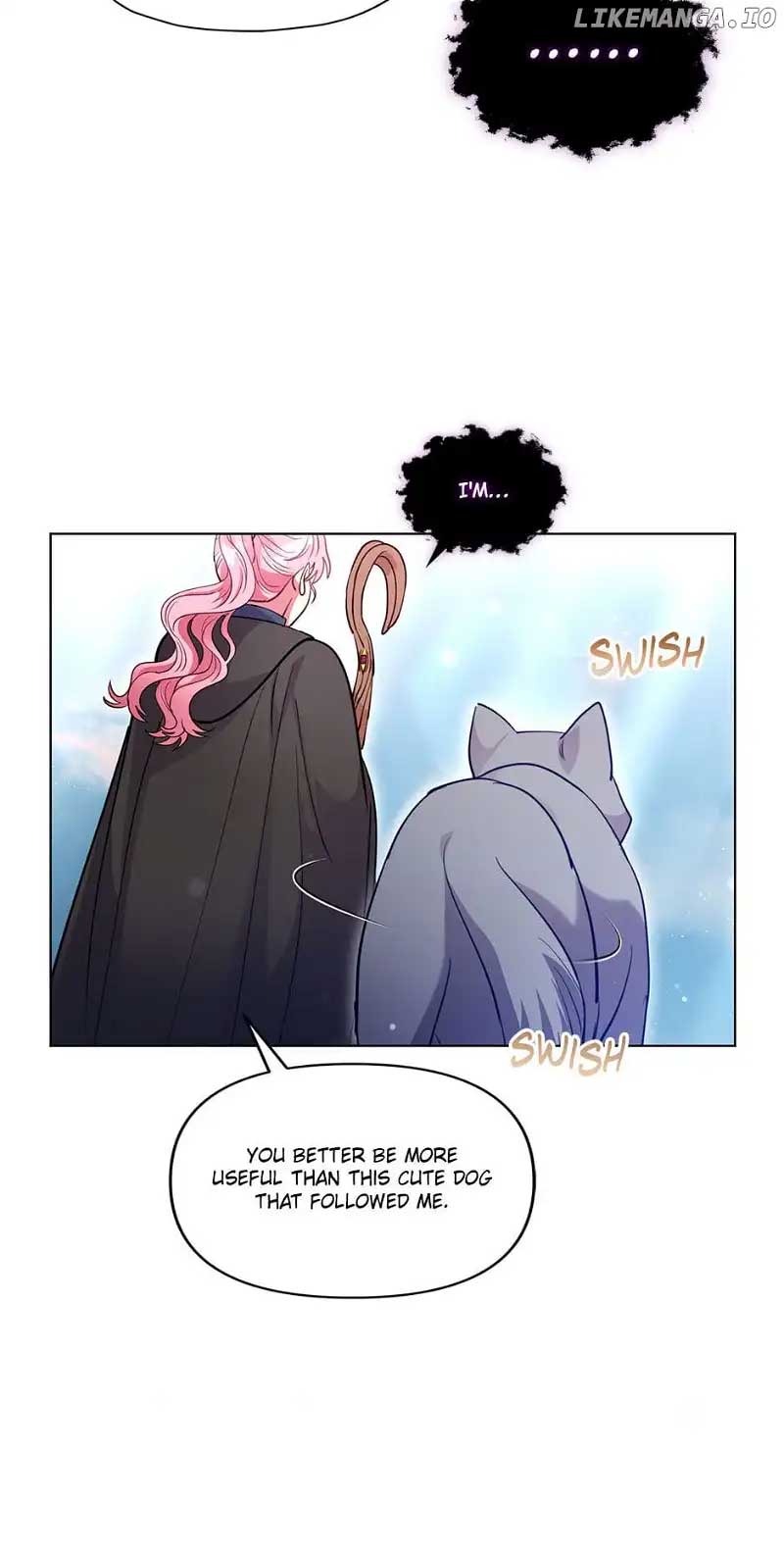 Elizabeth Chapter 101 - Page 78