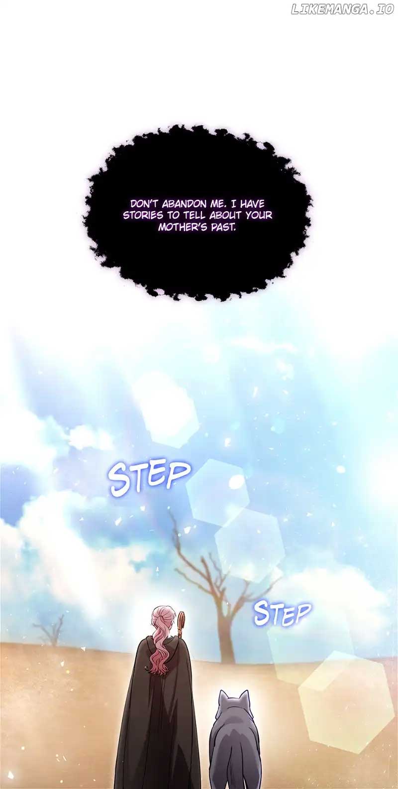 Elizabeth Chapter 101 - Page 79