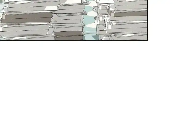 Elskar Chapter 134 - Page 5