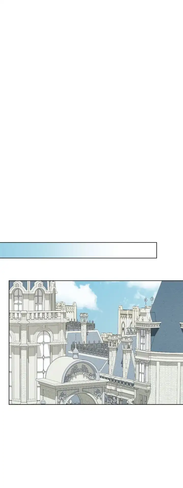 Elskar Chapter 134 - Page 9