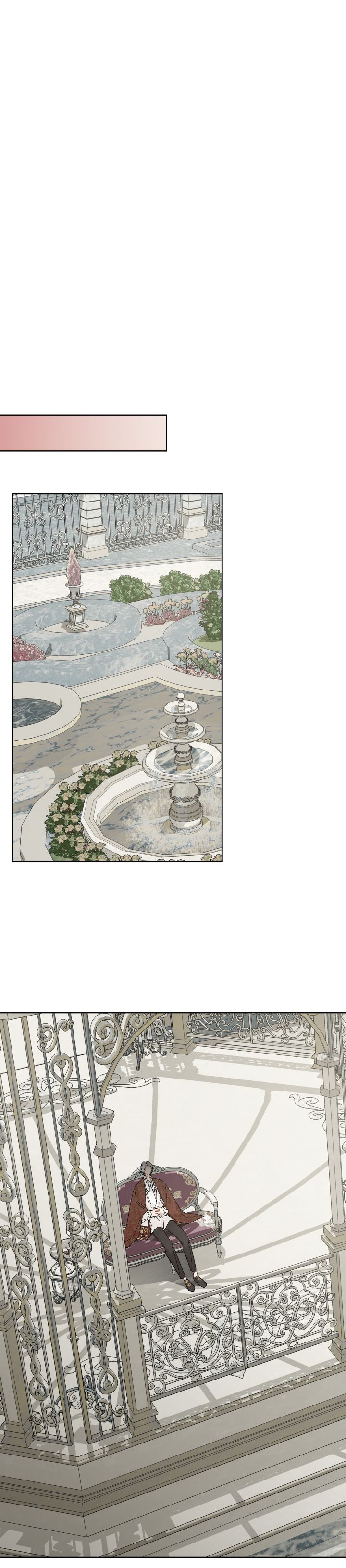 Elskar Chapter 135 - Page 18