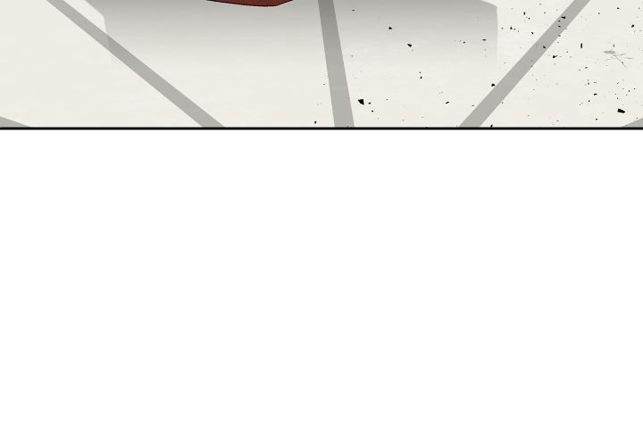 Elskar Chapter 135 - Page 21