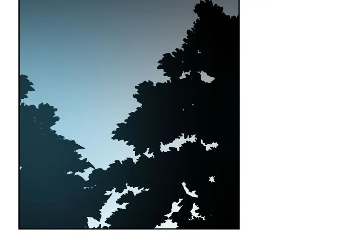 Elskar Chapter 136 - Page 4