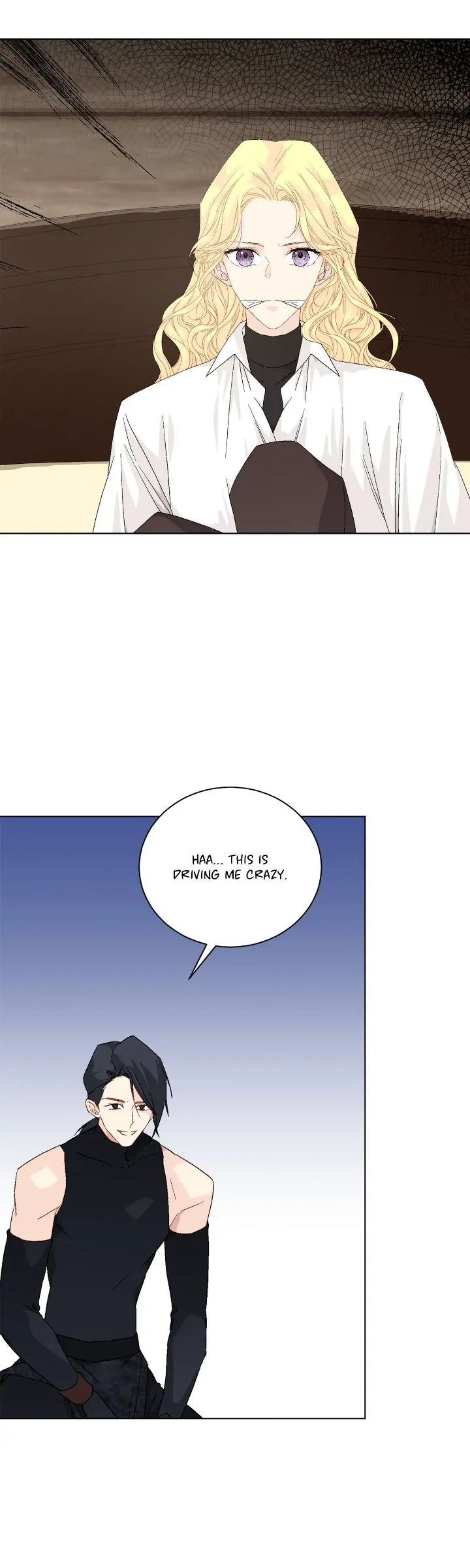 Elskar Chapter 136 - Page 10