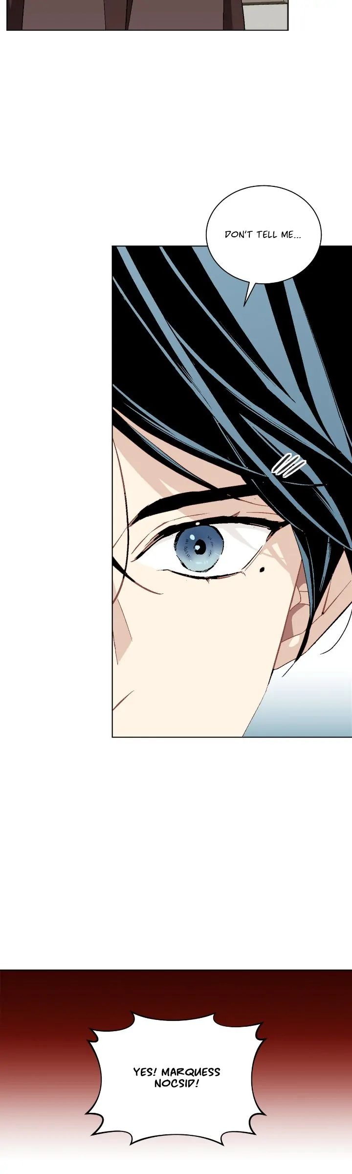 Elskar Chapter 136 - Page 23