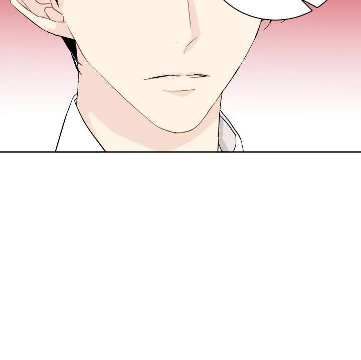 Elskar Chapter 136 - Page 31