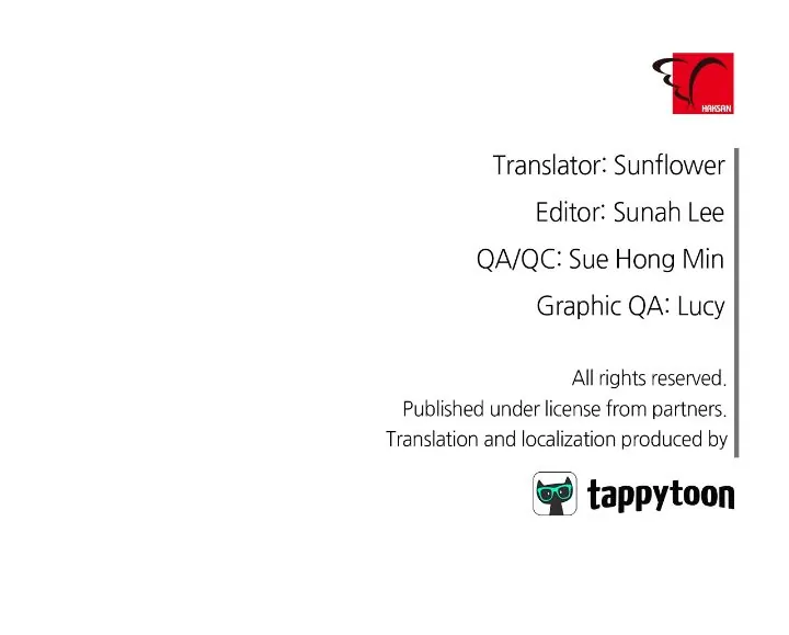 Elskar Chapter 136 - Page 33