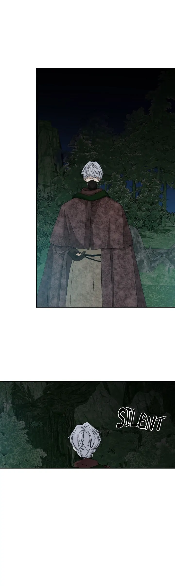 Elskar Chapter 137 - Page 5