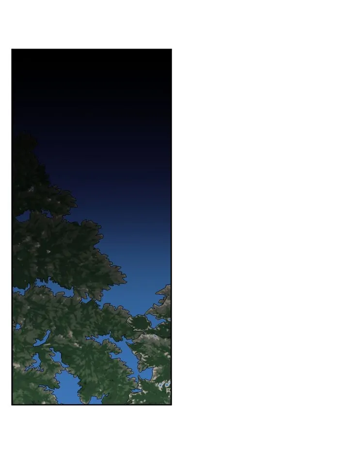 Elskar Chapter 137 - Page 6