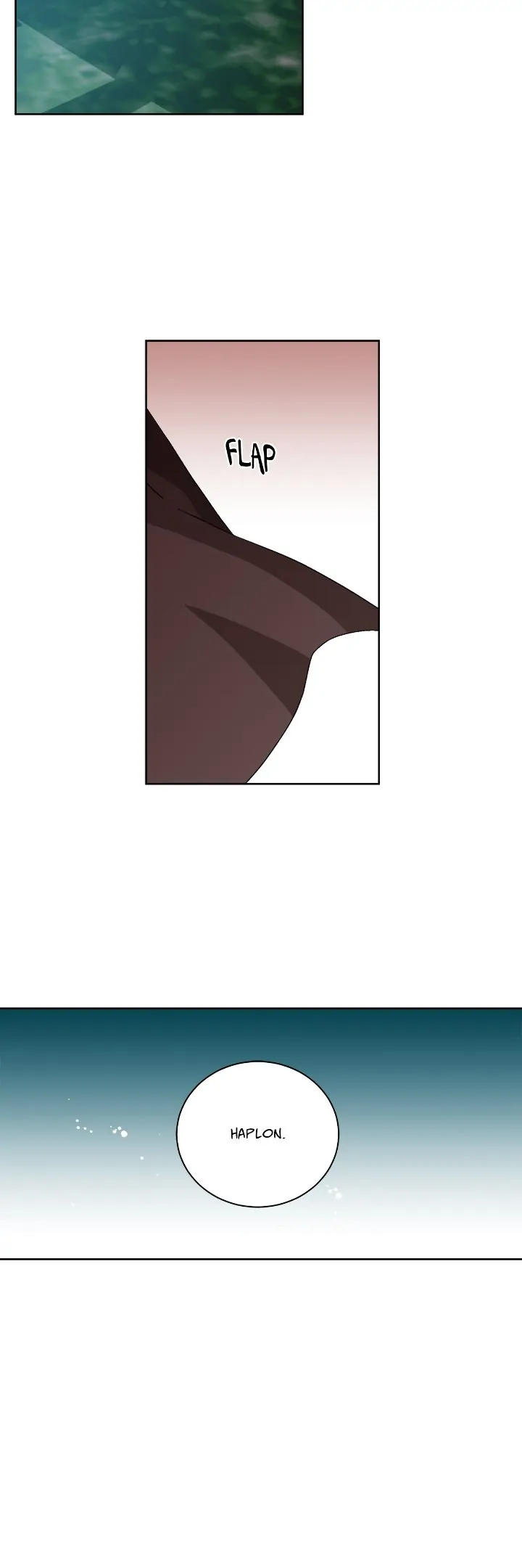 Elskar Chapter 137 - Page 8