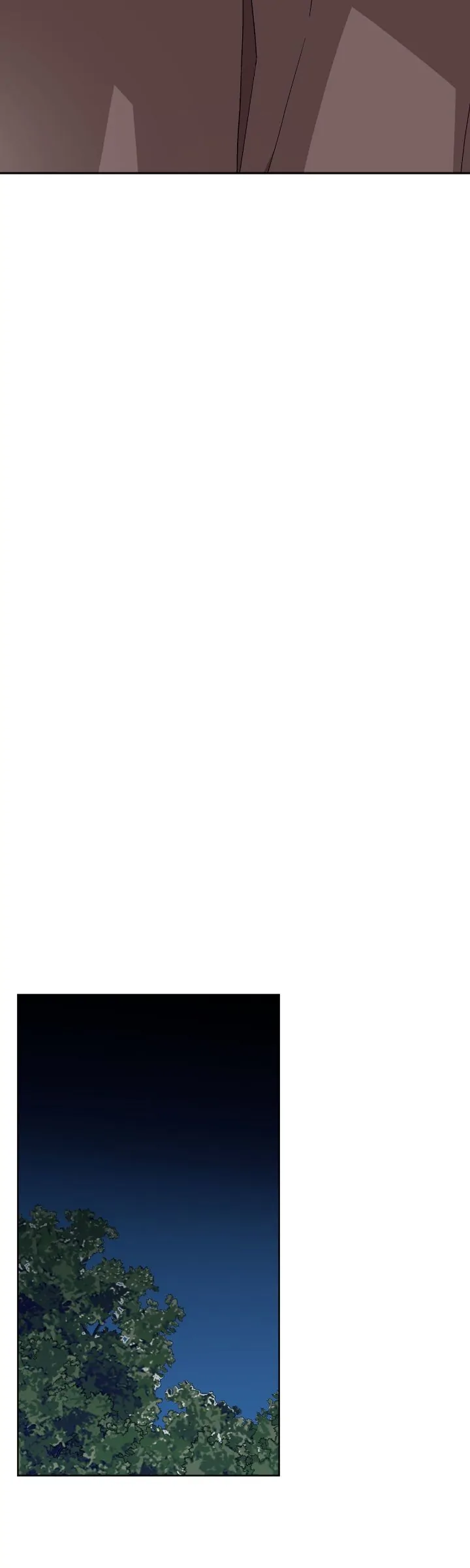 Elskar Chapter 137 - Page 10