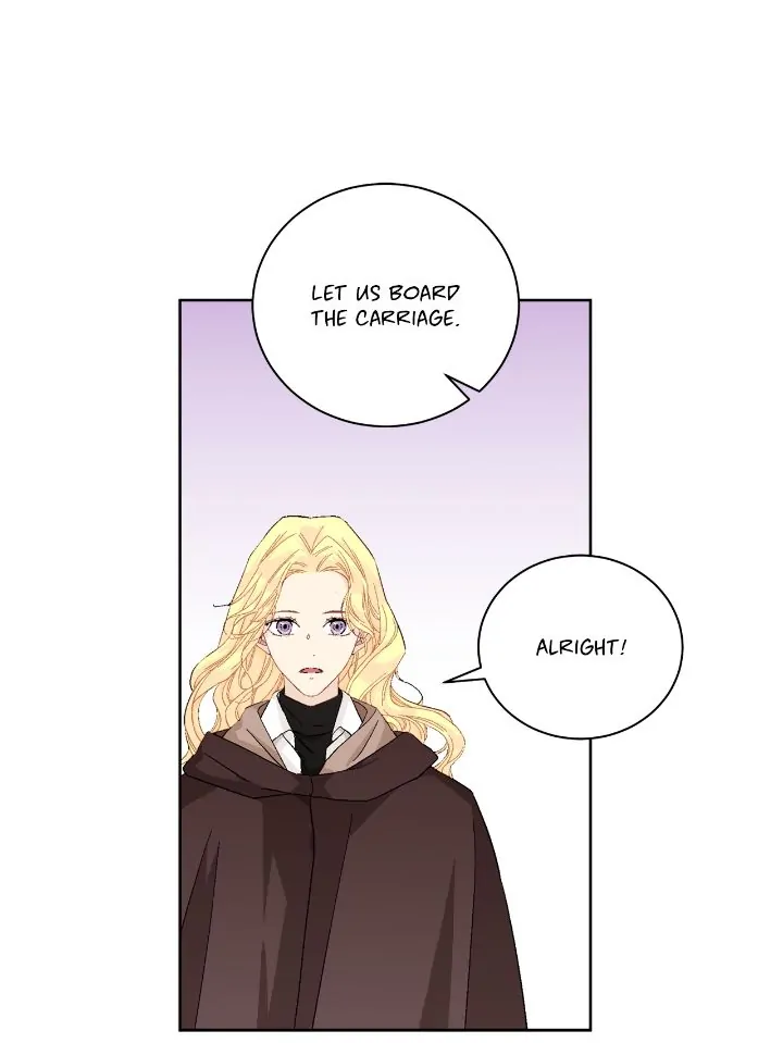 Elskar Chapter 137 - Page 13