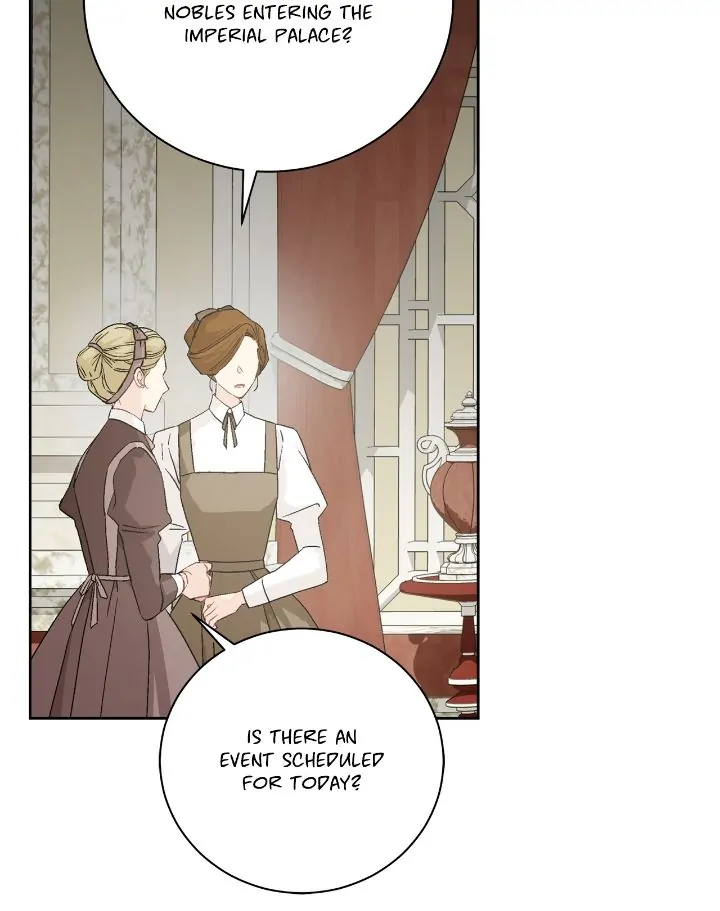 Elskar Chapter 137 - Page 18