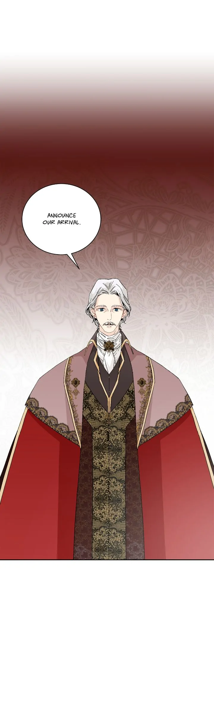 Elskar Chapter 137 - Page 20