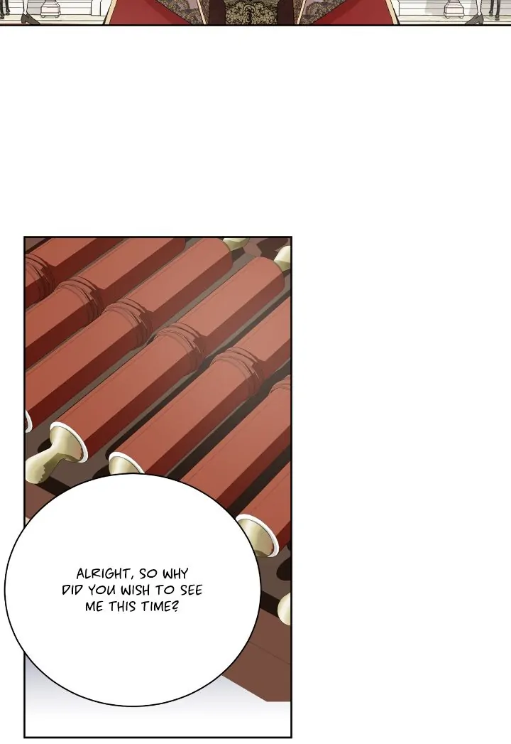 Elskar Chapter 137 - Page 26