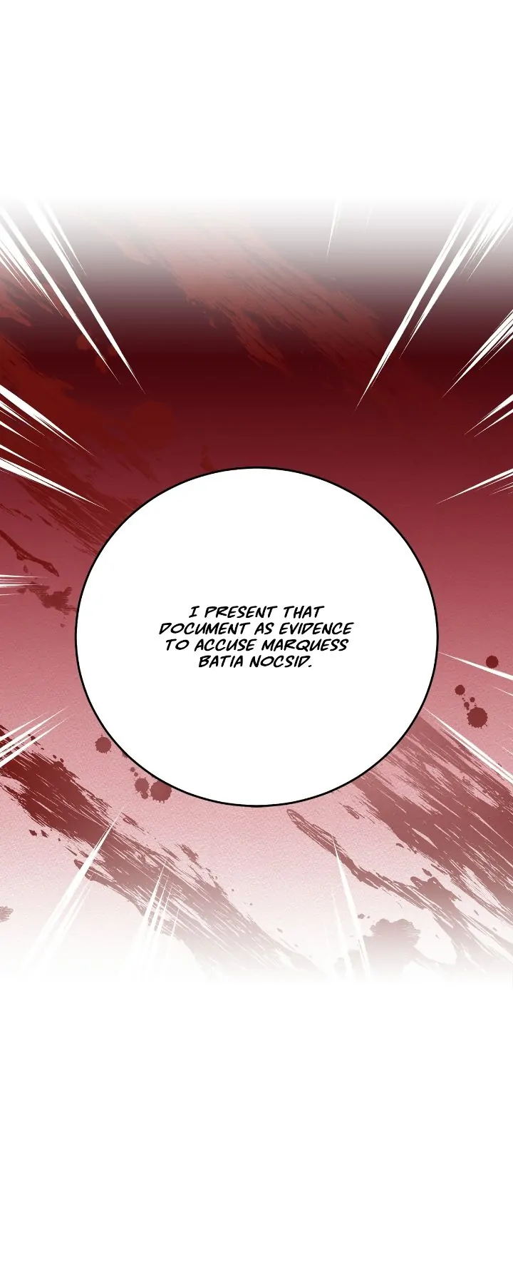 Elskar Chapter 137 - Page 29