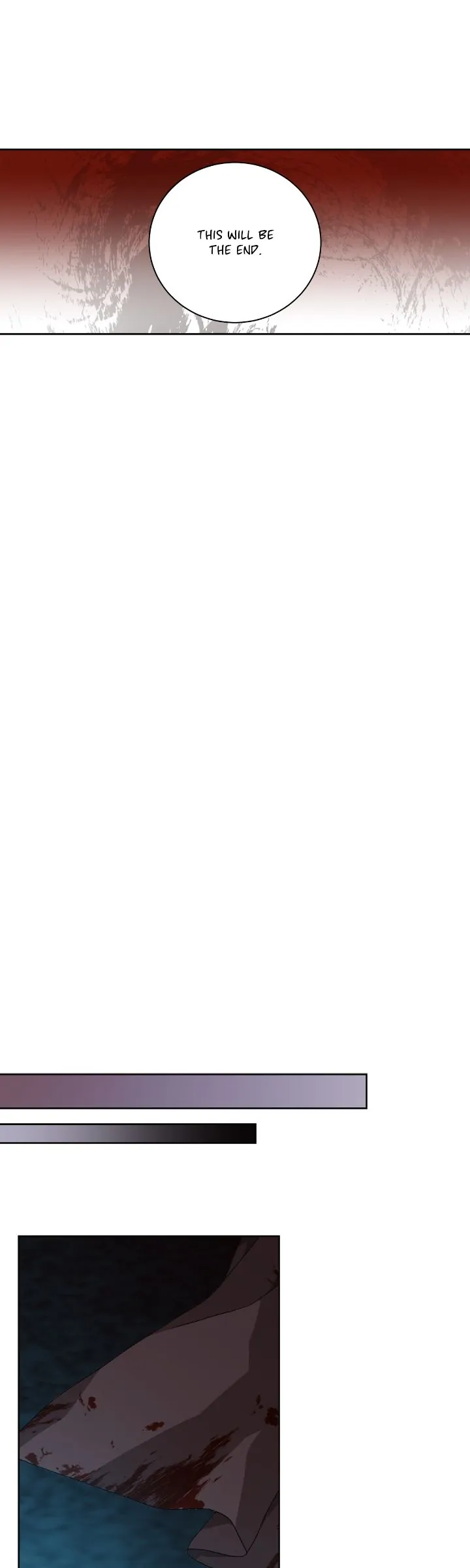 Elskar Chapter 138 - Page 9