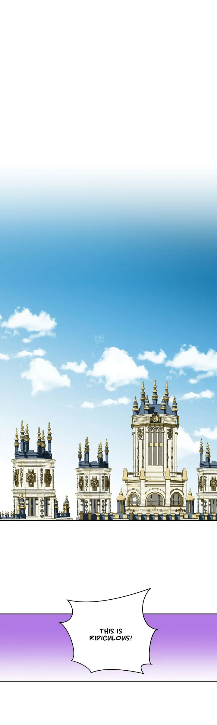 Elskar Chapter 138 - Page 15