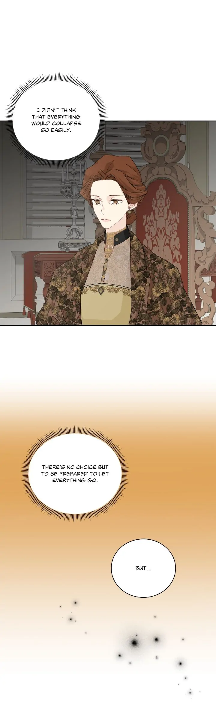 Elskar Chapter 138 - Page 24