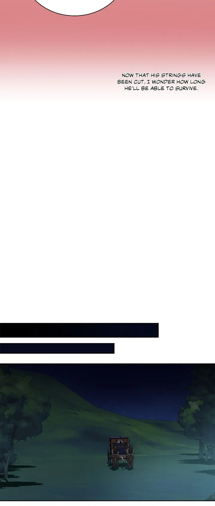 Elskar Chapter 138 - Page 27