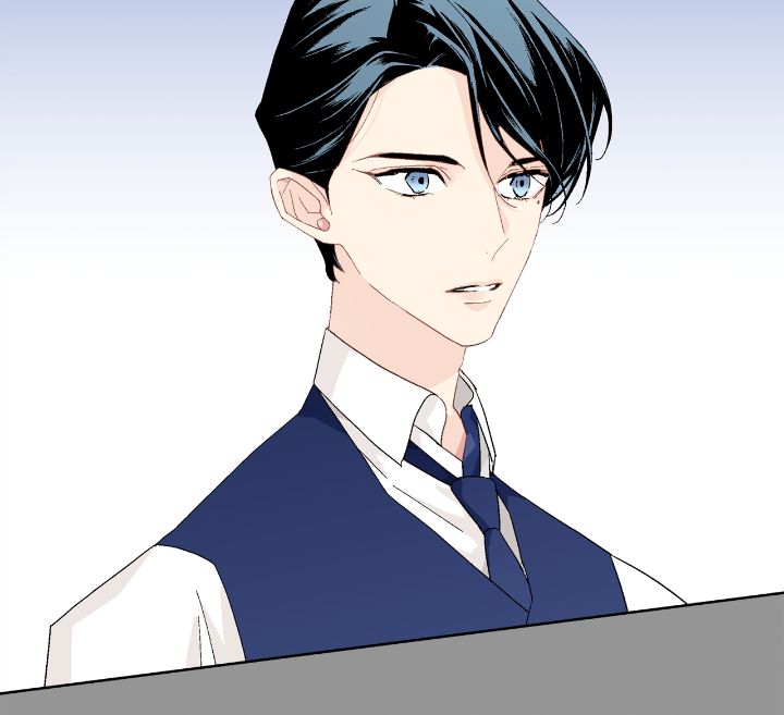 Elskar Chapter 139 - Page 12