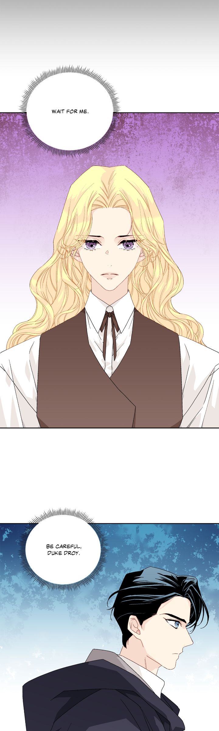 Elskar Chapter 139 - Page 15