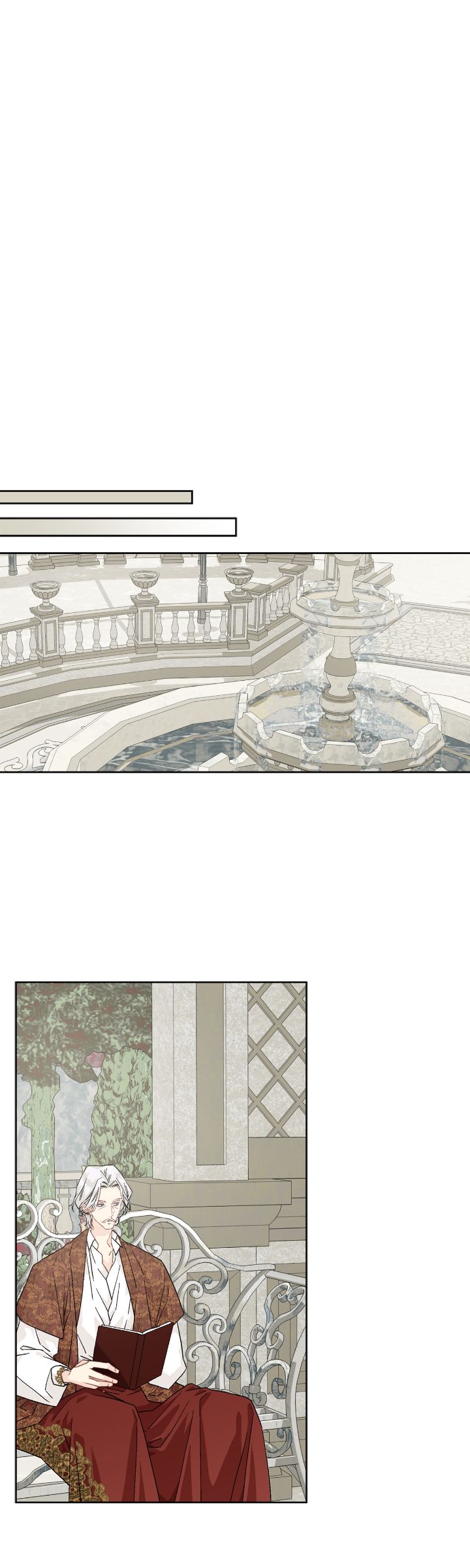 Elskar Chapter 139 - Page 17