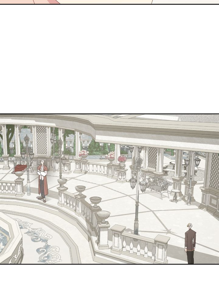 Elskar Chapter 139 - Page 21