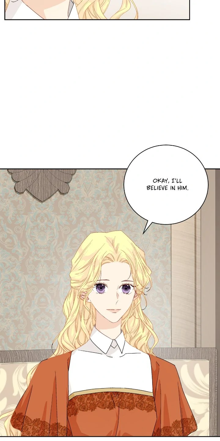 Elskar Chapter 141 - Page 8