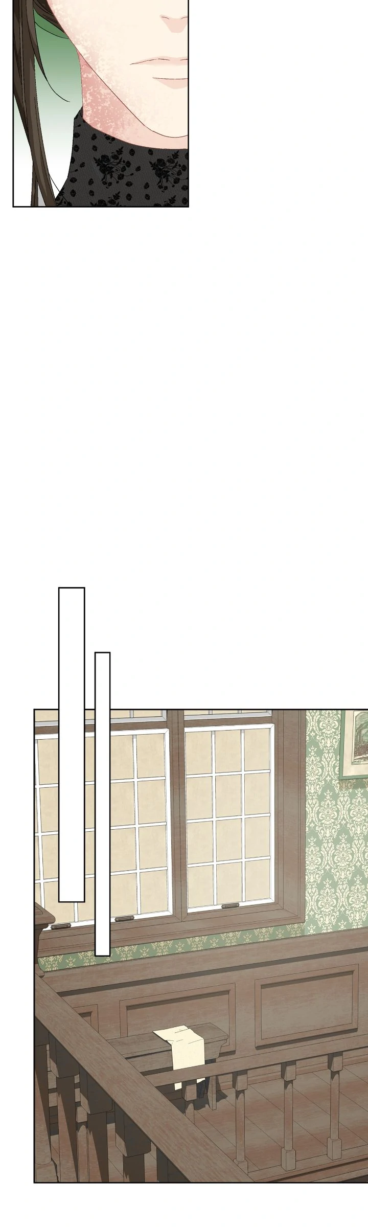 Elskar Chapter 141 - Page 15